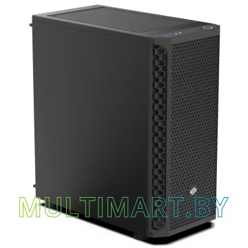 Корпус SilentiumPC Signum SG1 (SPC229) картинка 3